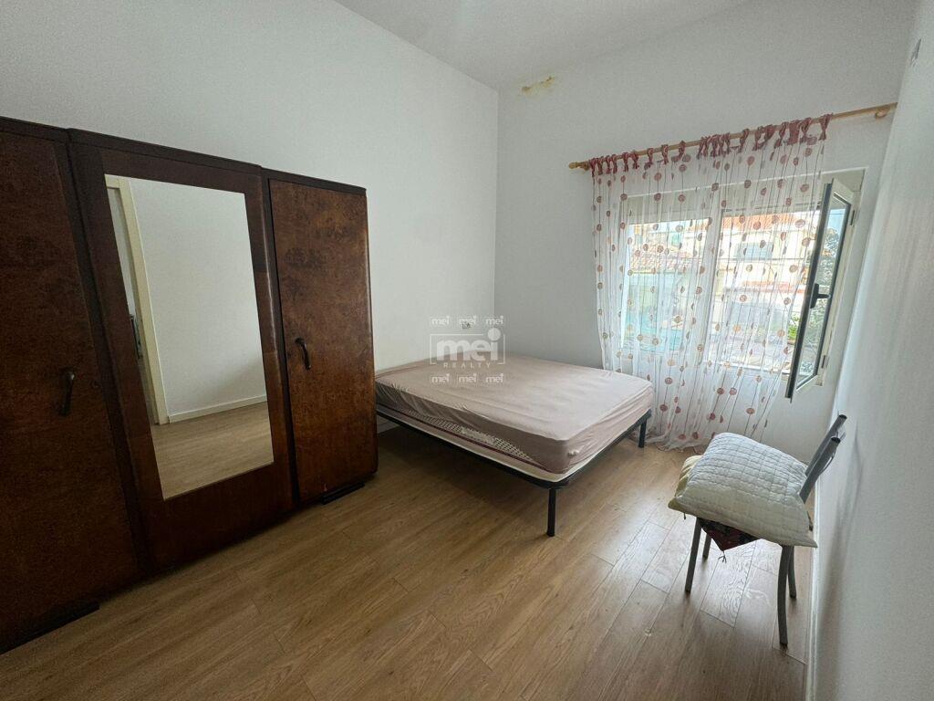 JEPET ME QIRA APARTAMENT TEK GJYKATA!