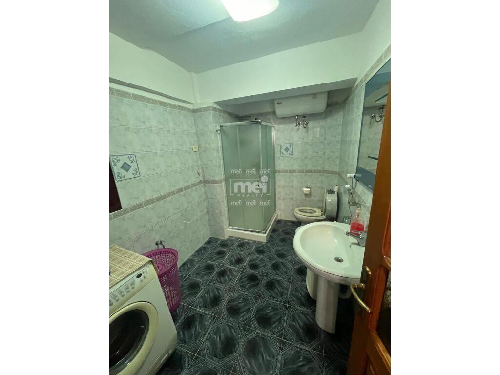 JEPET ME QIRA APARTAMENT 2+1 NE VOLLGA !