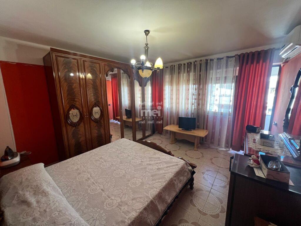 JEPET ME QIRA APARTAMENT 2+1 NE VOLLGA !