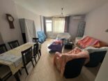 JEPET ME QIRA APARTAMENT 2+1+2 NE QENDER!