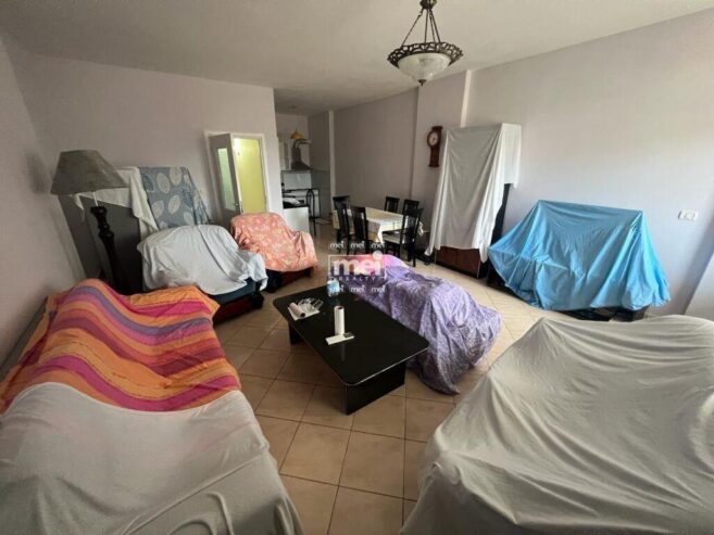 JEPET ME QIRA APARTAMENT 2+1+2 NE QENDER!
