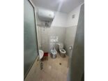 JEPET ME QIRA APARTAMENT 2+1+2 NE QENDER!