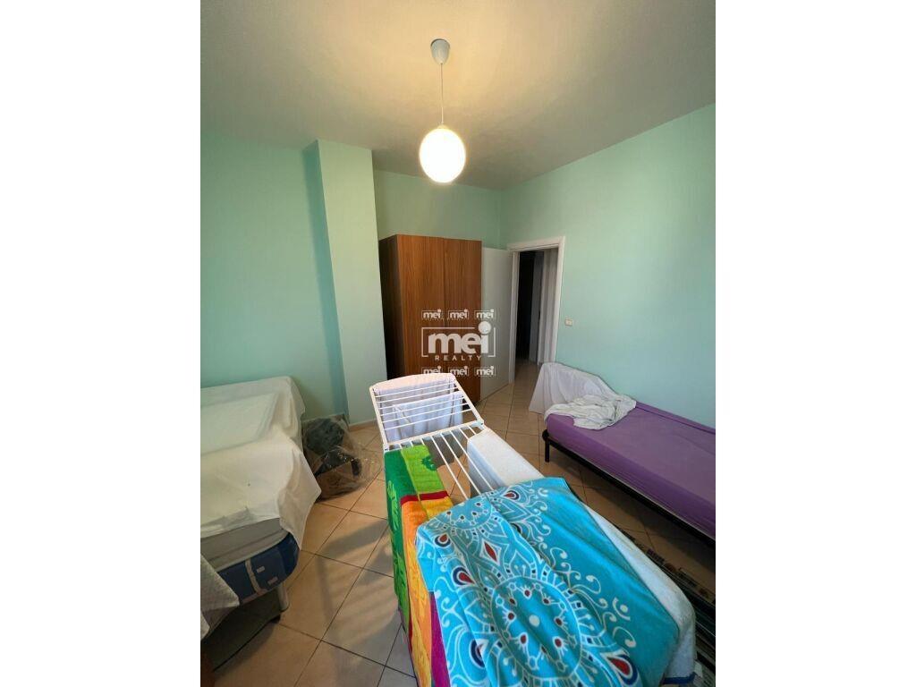 JEPET ME QIRA APARTAMENT 2+1+2 NE QENDER!