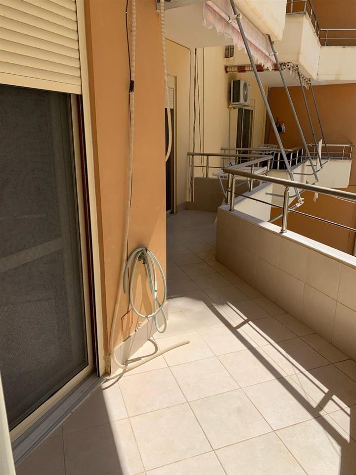 Shpi me qera 250 euro ne lungomare