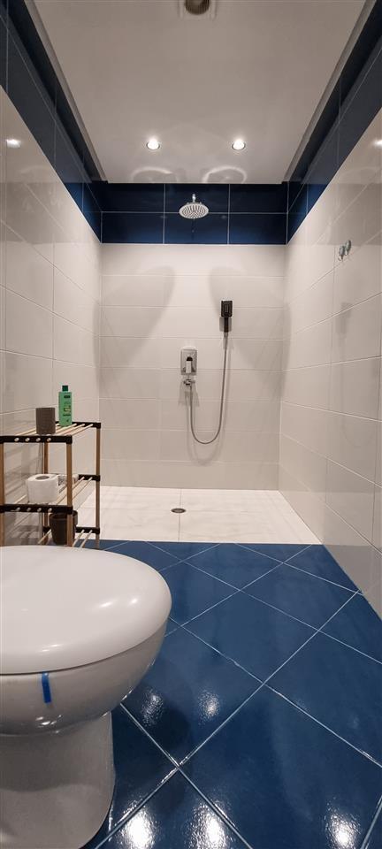 Apartament me qera ditore prane Qendres!