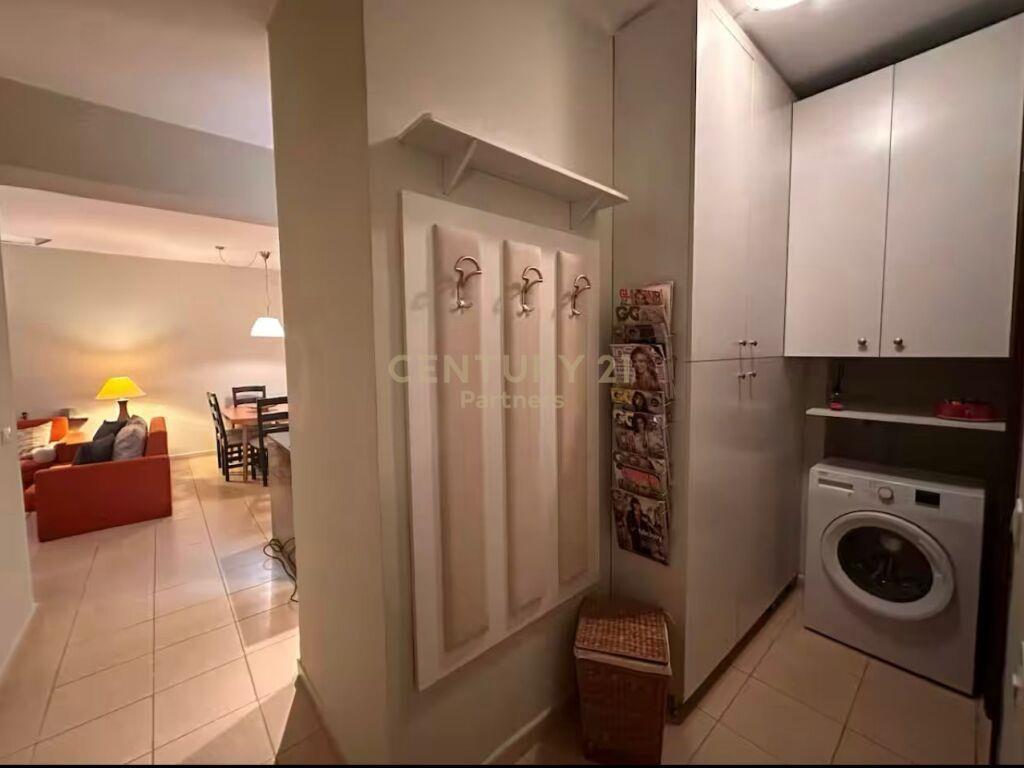 Japim apartament me qira Rruga Barrikadave partners101866