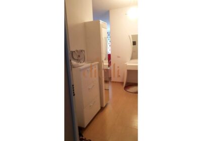 Apartament për shitje 2+1, tek Fresku