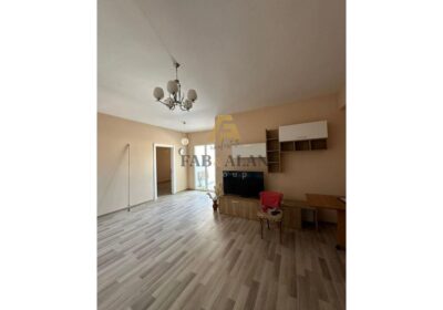 APARTAMENT NE SHITJE 2+1