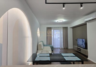 apartament 2+1+Ballkon Kati 4, 100 m² 275.000 € (ne Bllok )