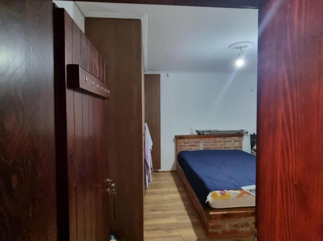 Shitet Shtepi private me truall