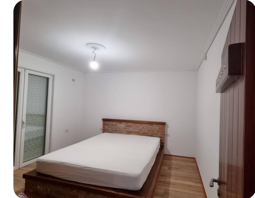 Shitet Shtepi private me truall