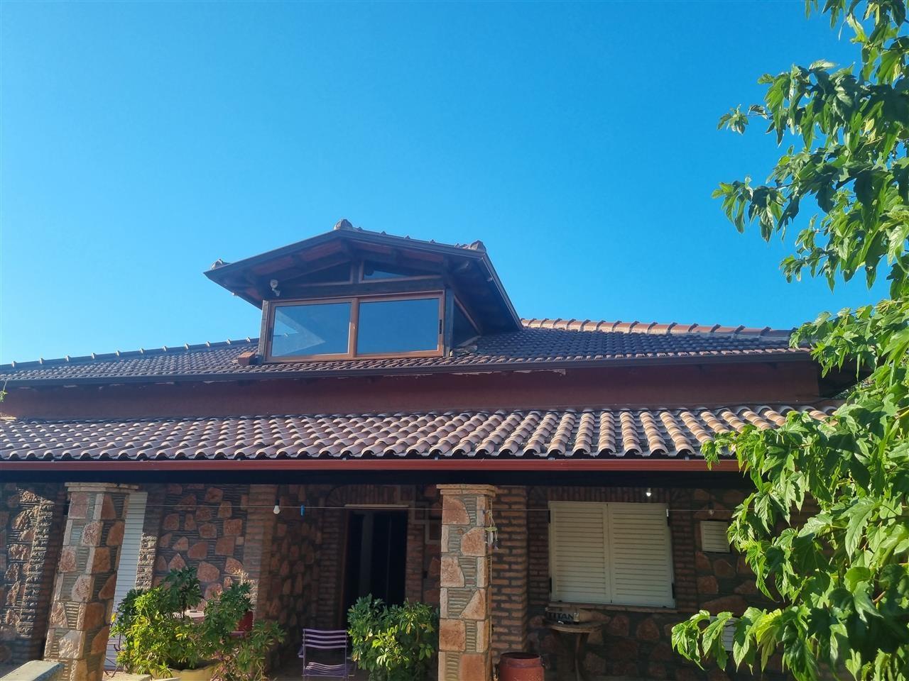 Shitet Shtepi private me truall