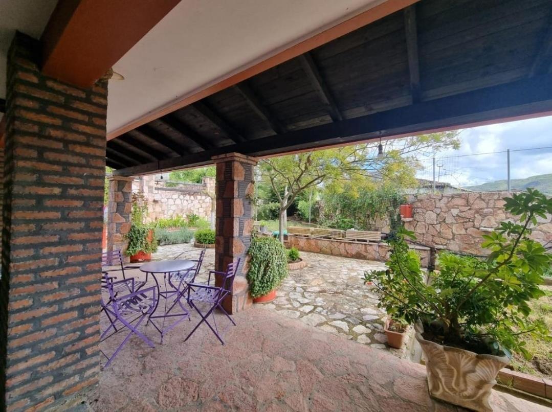 Shitet Shtepi private me truall