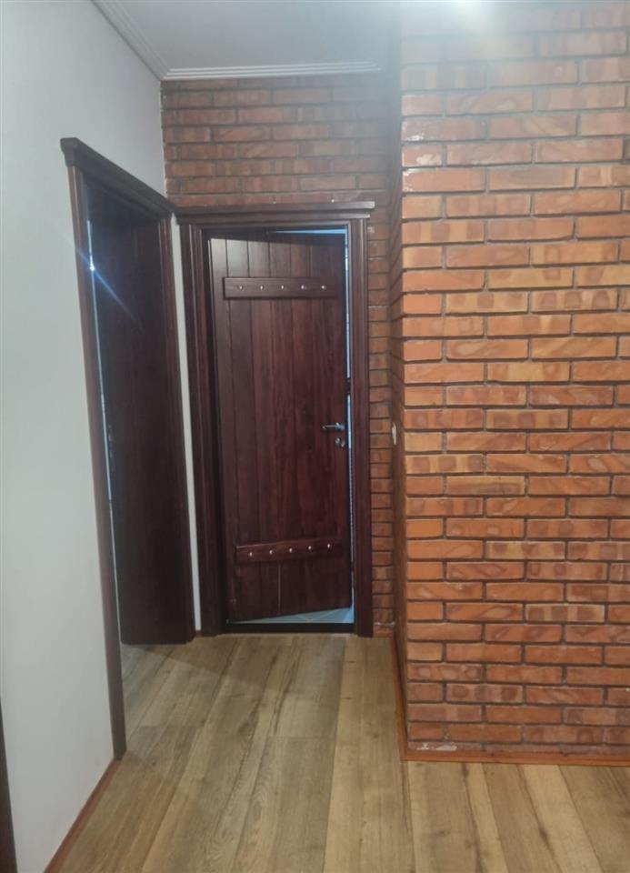 Shitet Shtepi private me truall