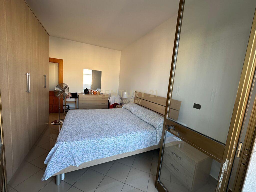 SHITET APARTAMENT 2+1 NE QENDER TE DURRESIT