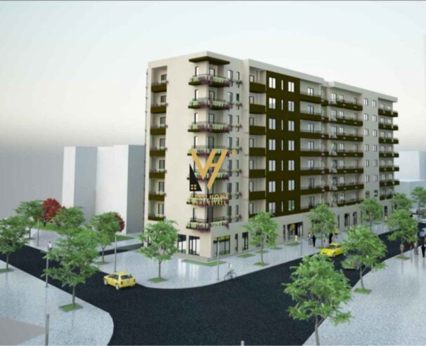 2+1+2 NE KAVAJE 71.000 EURO