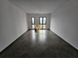 2+1+BLK TE RRUGA E DIBRES 182.000 EURO