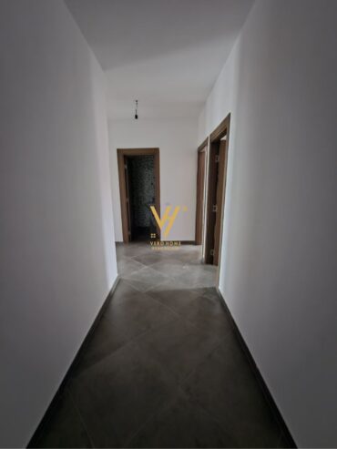2+1+BLK TE RRUGA E DIBRES 182.000 EURO