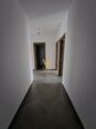 2+1+BLK TE RRUGA E DIBRES 182.000 EURO