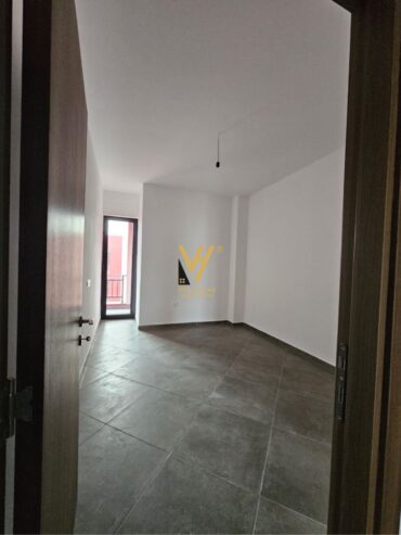 2+1+BLK TE RRUGA E DIBRES 182.000 EURO