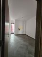 2+1+BLK TE RRUGA E DIBRES 182.000 EURO