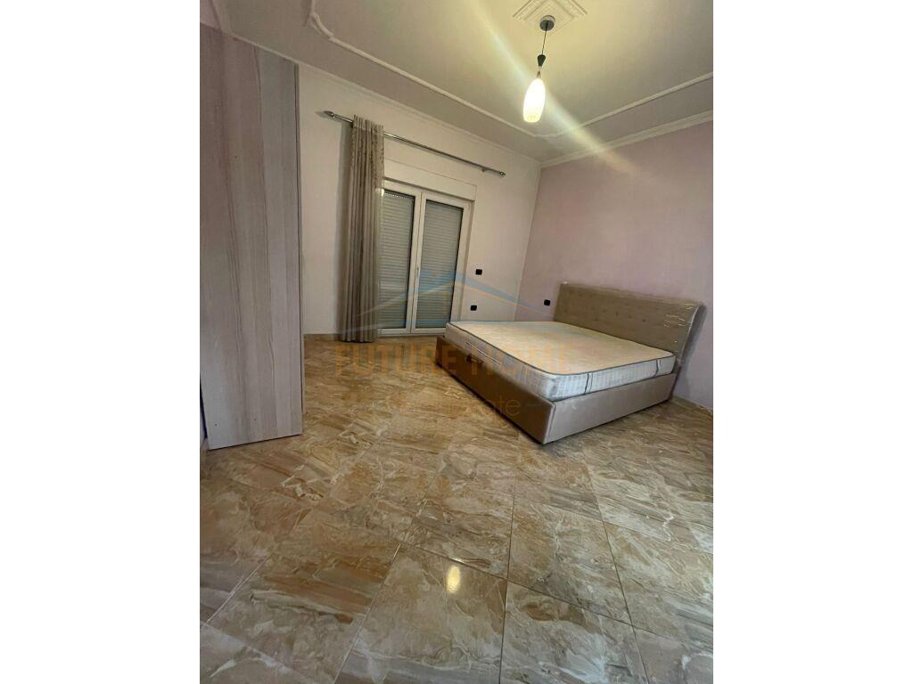 Qera, Apartament 2+1, Don Bosko, Tiranë