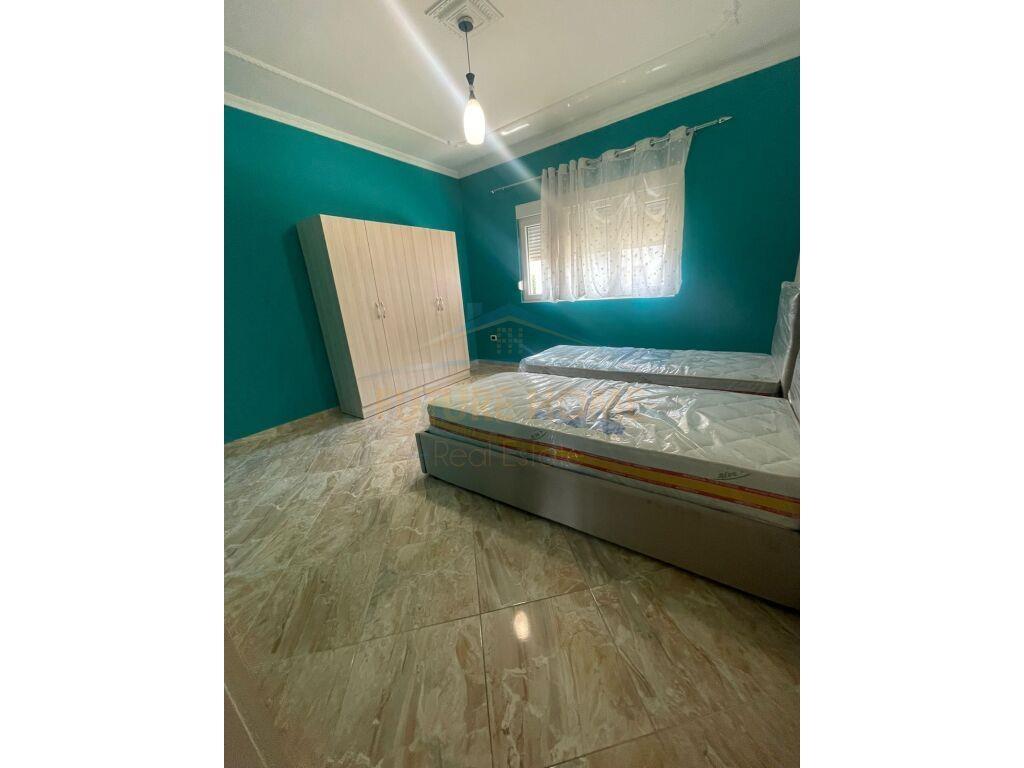 Qera, Apartament 2+1, Don Bosko, Tiranë