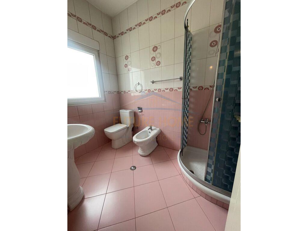 Qera, Apartament 2+1, Don Bosko, Tiranë