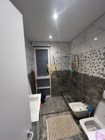 1+1 TE GJIRI I LALZIT 240.000 EURO