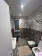 1+1 TE GJIRI I LALZIT 240.000 EURO