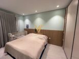 1+1 TE GJIRI I LALZIT 240.000 EURO