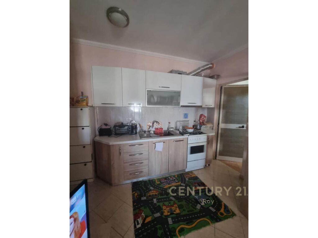 SHITET GAZONIERE GOLEM !!!!