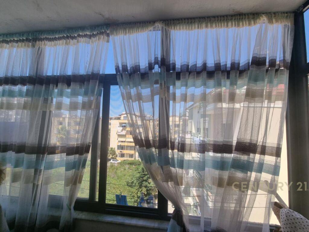 SHITET GAZONIERE GOLEM !!!!