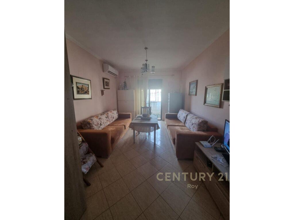 SHITET GAZONIERE GOLEM !!!!