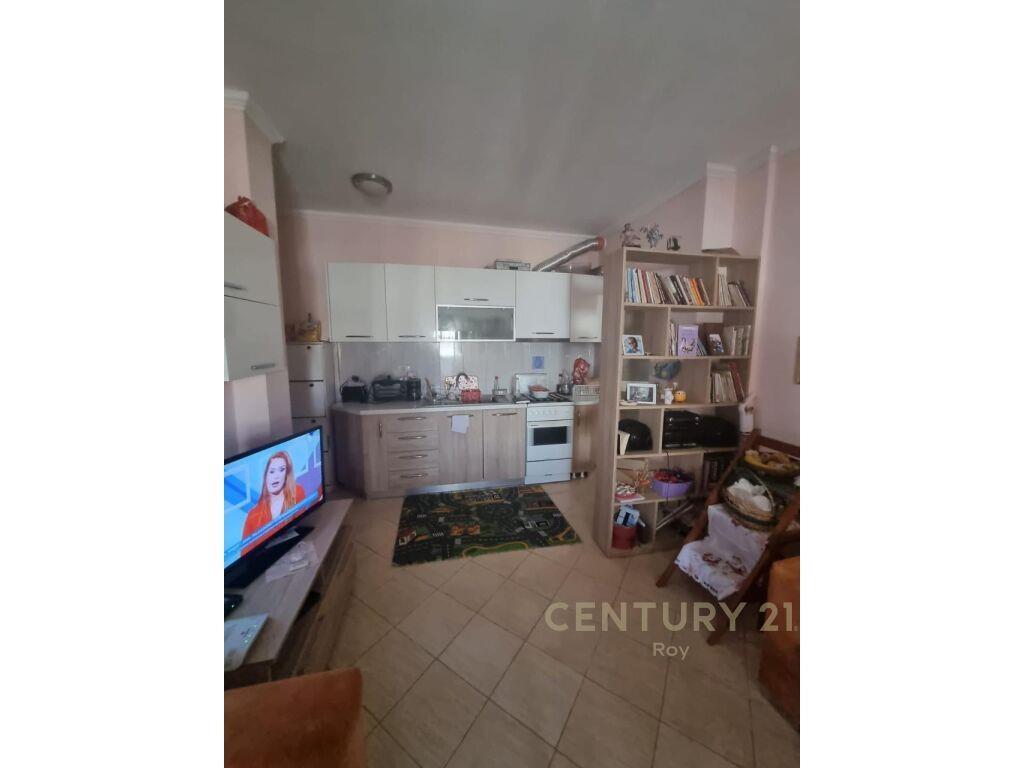 SHITET GAZONIERE GOLEM !!!!