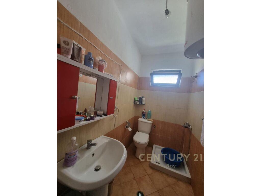 SHITET GAZONIERE GOLEM !!!!