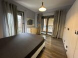 Qera, Apartament 3+1 Kompleksi Delijorgji