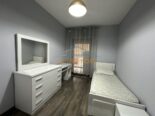 Qera, Apartament 3+1 Kompleksi Delijorgji