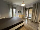 Qera, Apartament 3+1 Kompleksi Delijorgji