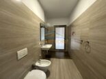 Qera, Apartament 3+1 Kompleksi Delijorgji