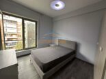 Qera, Apartament 3+1 Kompleksi Delijorgji