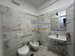 Qera, Apartament 3+1 Kompleksi Delijorgji