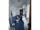 Shitet, Apartament 1+1 , Laprakë, Tiranë