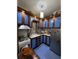 Shitet, Apartament 1+1 , Laprakë, Tiranë