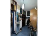 Shitet, Apartament 1+1 , Laprakë, Tiranë
