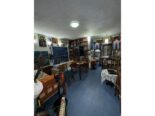 Shitet, Apartament 1+1 , Laprakë, Tiranë