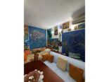 Shitet, Apartament 1+1 , Laprakë, Tiranë