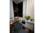 Shitet, Apartament 1+1 , Laprakë, Tiranë