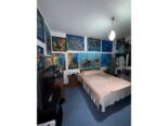 Shitet, Apartament 1+1 , Laprakë, Tiranë