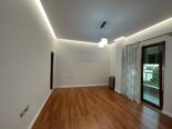 Shitet, Apartament 2+1+Post Parkimi, Liqeni i Thate, Tirane